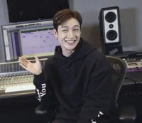 Bangchan