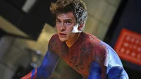 Andrew Garfield 