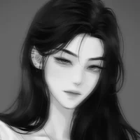 Jorjie