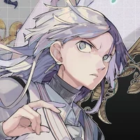 Sigma