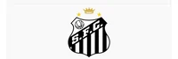 Santos FC