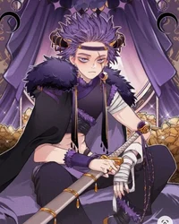 shinsou hitoshi