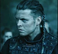 ivar the boneless