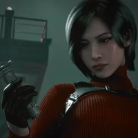 Ada Wong 