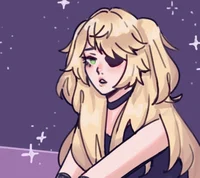 Genshin Theatre Club