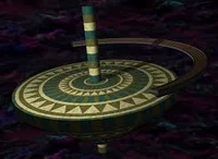 Tornement of Power 1