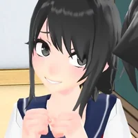 Ayano Aishi