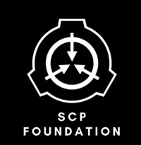 Scp foundation rpg