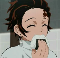 Yandere Tanjirou