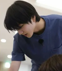 Jungwon