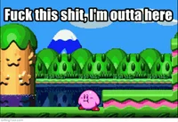 VIP_Ctrudiaa-Xaoing7