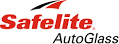 Safelite Autoglass