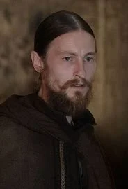Ser Arryk Cargyll