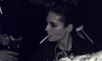 Bill Kaulitz