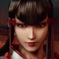 Kazumi Mishima