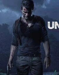 -Uncharted 4- RPG