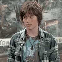 Leo Howard