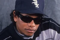 Eazy-E