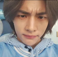 Hyunjin