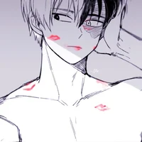 Shoto Todoroki