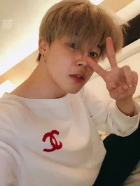 jimin