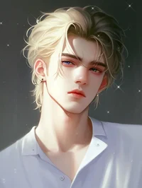 Alfred