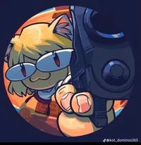 Pedro alvares cabral