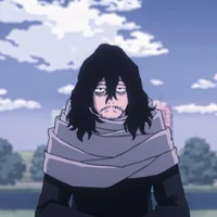 aizawa
