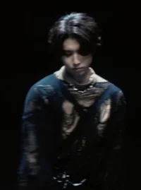 Han Jisung