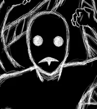 Anti-Spiral