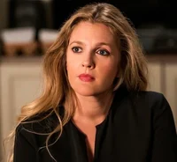 9SCD -Sheila Hammond