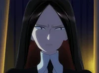 Bortz