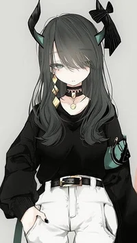 Soharu