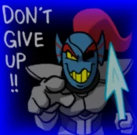 Undyne