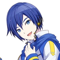 Kaito