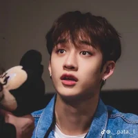 Bangchan 