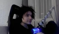 akumaqqe