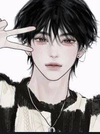 Yuun