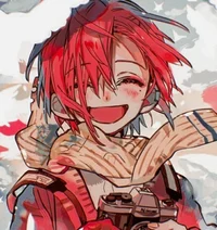 Mitsuba Sousuke