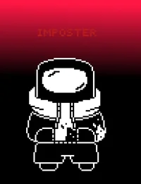 Imposter Sans