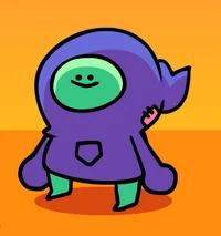 Gingerpale