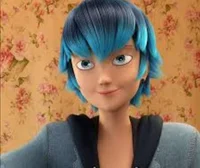luka Coffaine