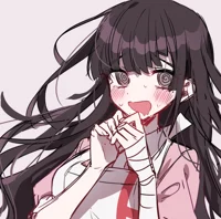 Mikan Tsumiki