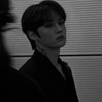minho