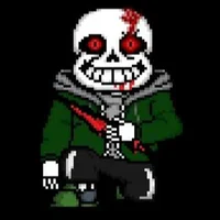 UnderTerror Sans PH3