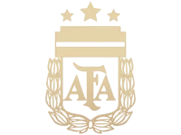 AFA