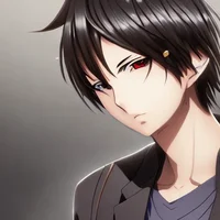 possesive boy friend