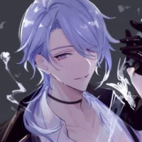 Rich boyfriend Ayato