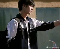 Ling Xiao