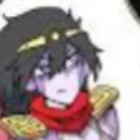 Star Platinum Female